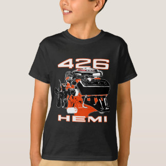 426-tee blk.png T-Shirt
