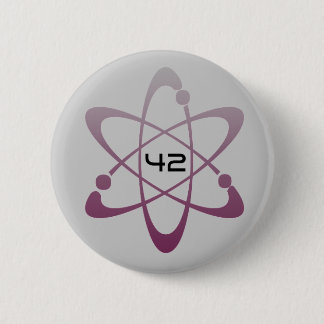 42 2 INCH ROUND BUTTON