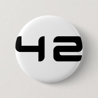 42 button