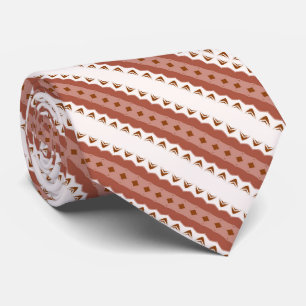 42 TIE
