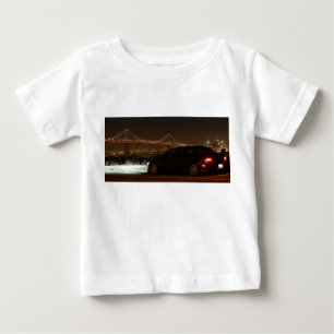 42idkkn (2) baby T-Shirt