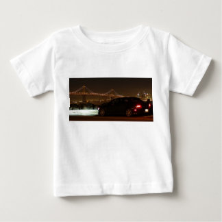 42idkkn (2) baby T-Shirt
