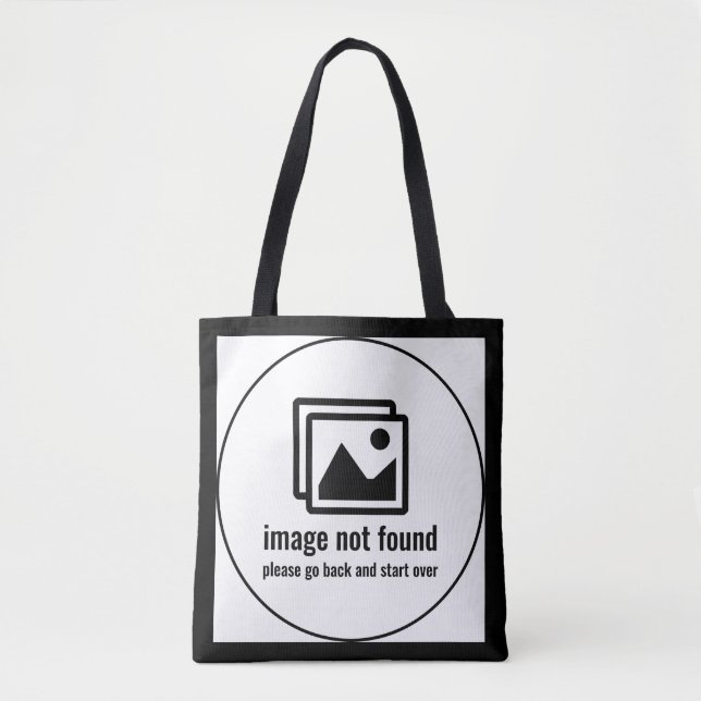 430 TOTE BAG (Front)