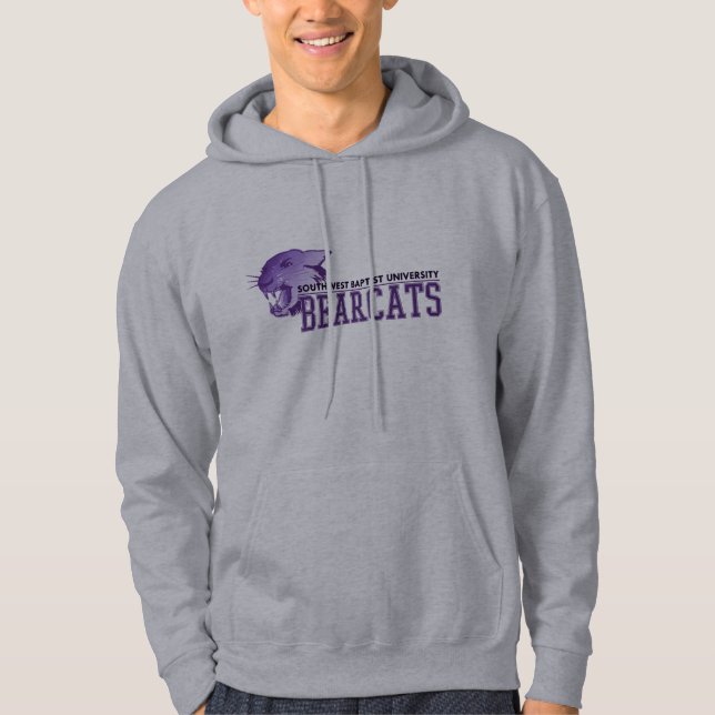 435a720c-b hoodie (Front)