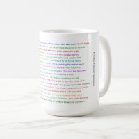 43 Funny Romanian Expressions Conversation Piece 