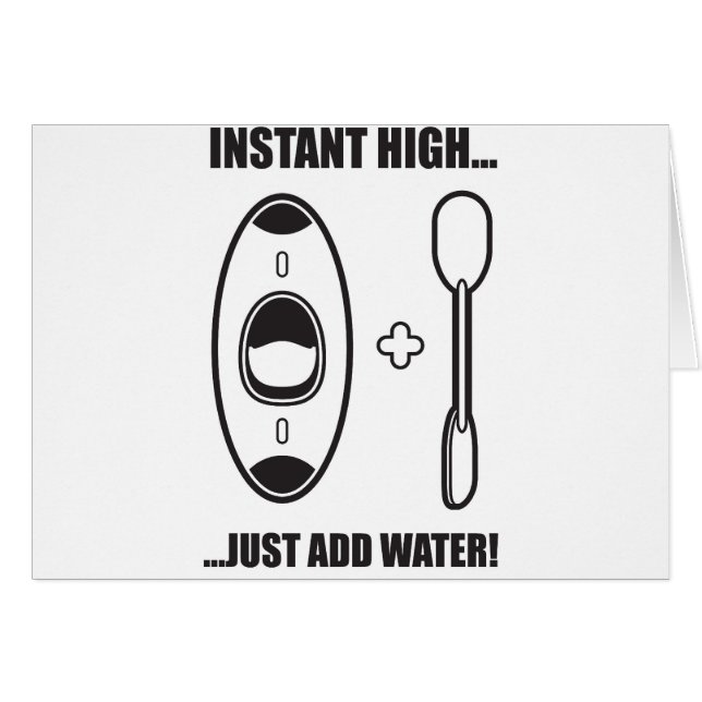 43. instant high (Front Horizontal)