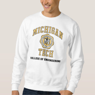 444e243c-1 sweatshirt