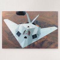 4450th Tactical Group: F-117A Nighthawk Legacy