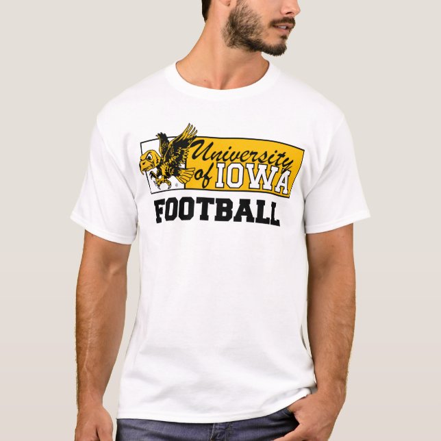 446b7e03-3 T-Shirt (Front)