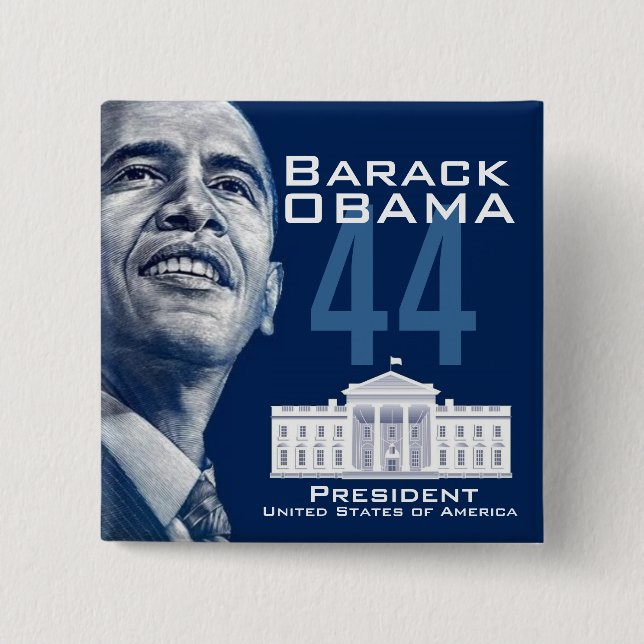 44 2 INCH SQUARE BUTTON (Front)