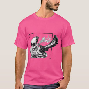 .44 Magnum Tee