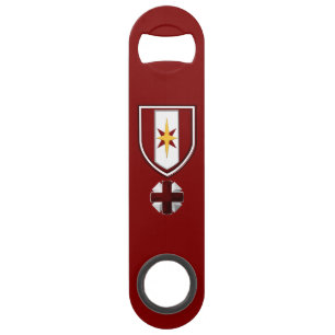 44e brigade Médicale