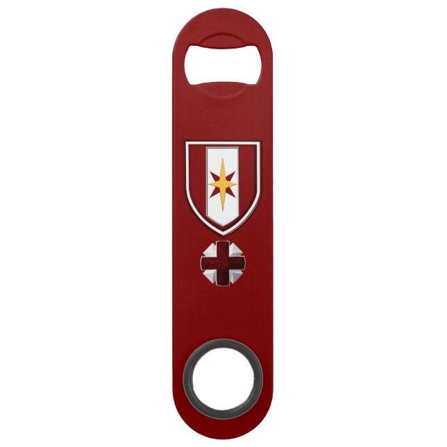 44e brigade Médicale (Devant)