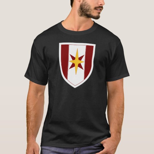 44th Medical Brigade T-Shirt