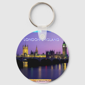 450px-London_collage 3A DESIGN BY MOJI OKUBULE Keychain