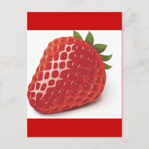 4564567547 (5) POSTCARD