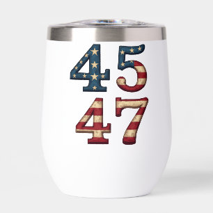 45-47 president trump 