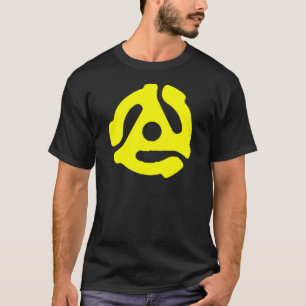 45 ADAPTER T-Shirt