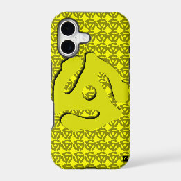 45 cas de Coque-Compagnon de l'iPhone 5