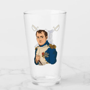 45e Verre
