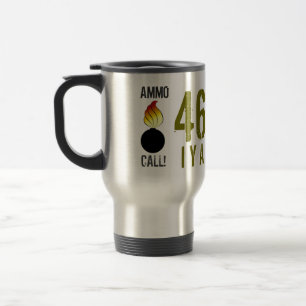 461X0 IYAAYAS TRAVEL MUG