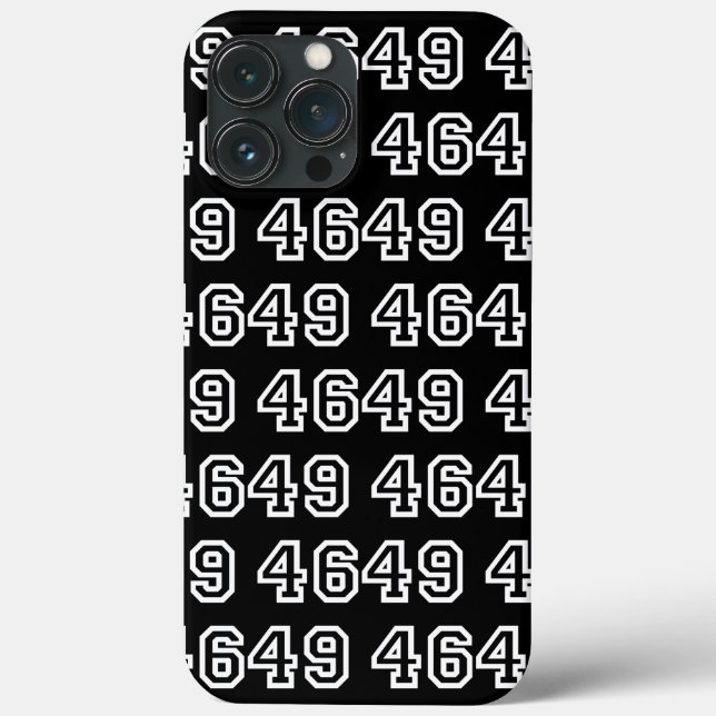 4649 Japanese Slang Yoroshiku Case-Mate iPhone Cas Case (Back)