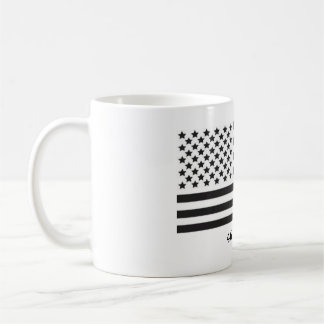 46 = 10-96 Mug