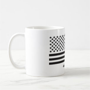 46 = 10-96 Tasse