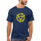 46 RPM Spindle T Shirt
