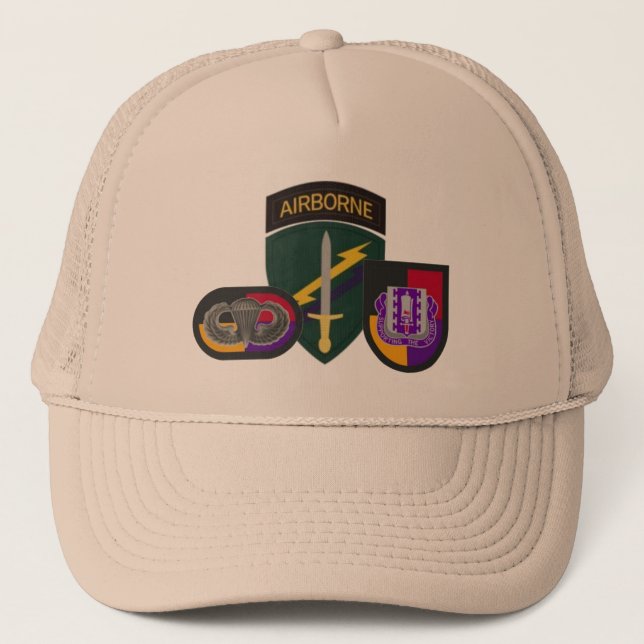 478TH CASQUETTE de MILLIARD d'AFFAIRES CIVILES (Devant)