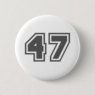 47 2 INCH ROUND BUTTON
