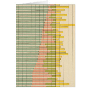 47 Composition of states 1900