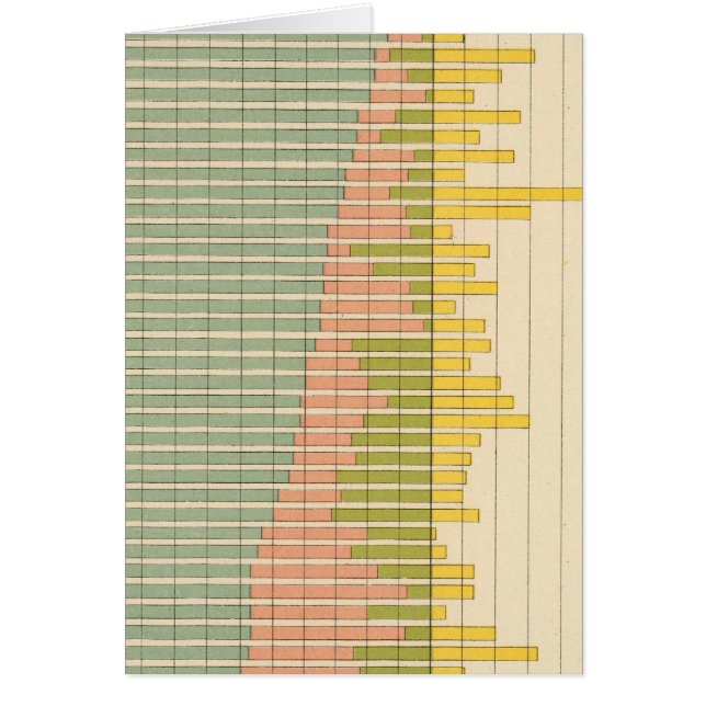 47 Composition of states 1900 (Front)