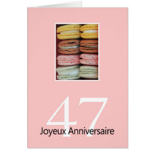 47 macarons in pink.jpg