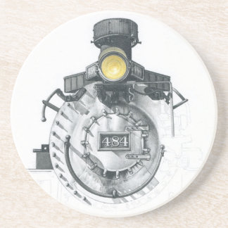 484 COASTER