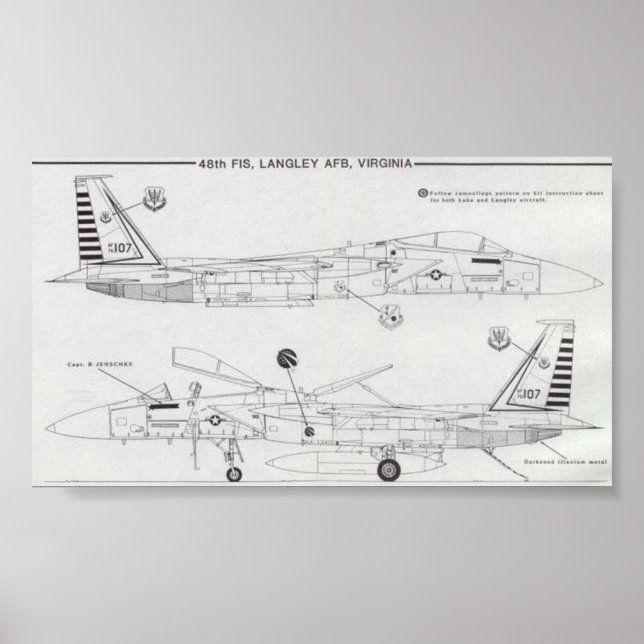 48 FIS  POSTER (Front)