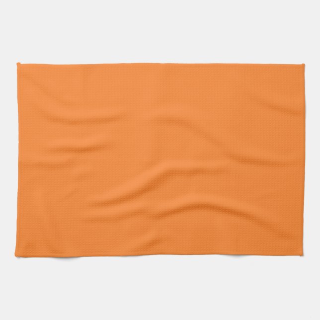 48.JPG KITCHEN TOWEL (Horizontal)