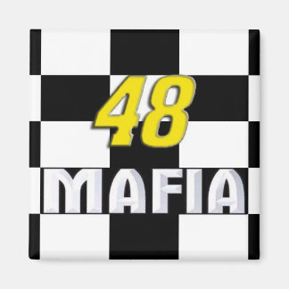 48 Magnet mafieux