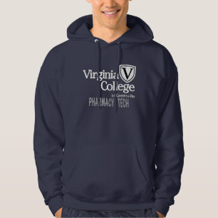 494bdce4-0 hoodie