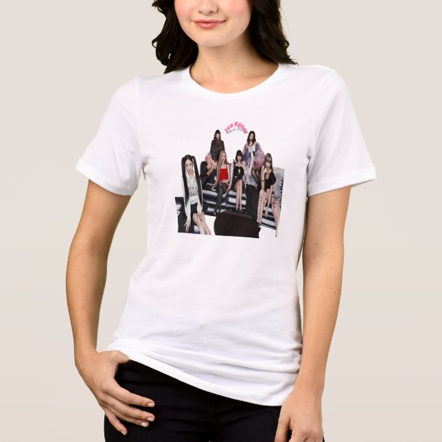 4/2026 canada Tri-Blend shirt (Front)