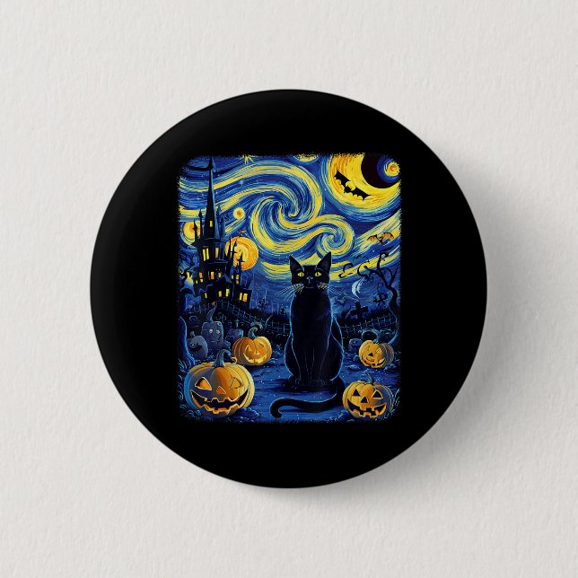 4 2 INCH ROUND BUTTON (Front)