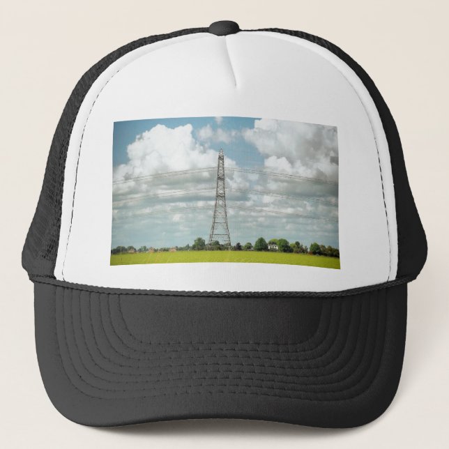 4 (2).jpg trucker hat (Front)