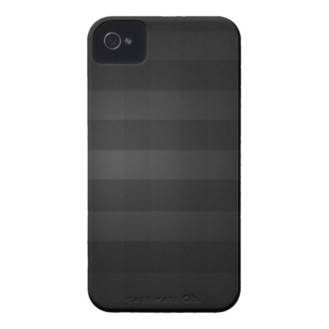 4 Case-Mate coque iphone (Dos)