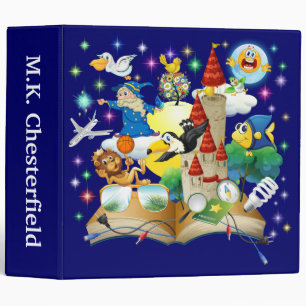 4 Enseignant / Classeur étudiant