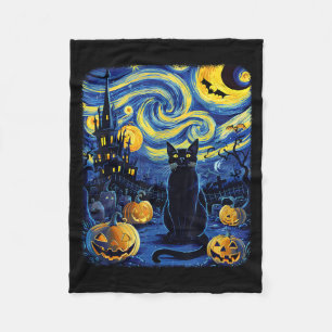 4 FLEECE BLANKET