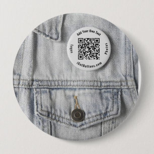 4 Inch Round Buttom Custom 4 Inch Round Button