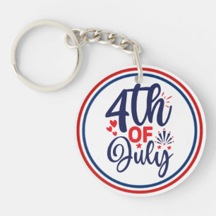4 juillet-68826