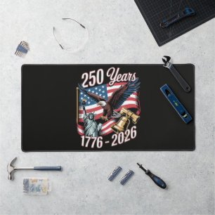 4 juillet Amérique États-Unis Aigle patriotique