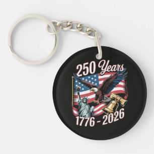 4 juillet Amérique États-Unis Aigle patriotique