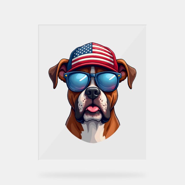 4 juillet boîte (Recto)